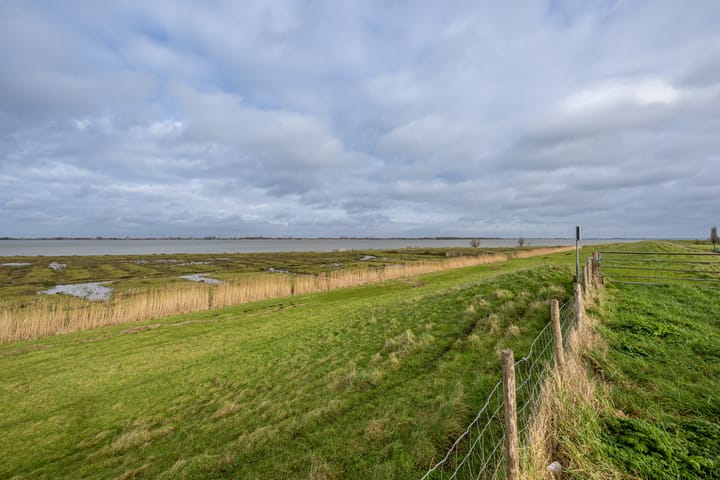 Photo 35 of Beneden Oostdijk 66