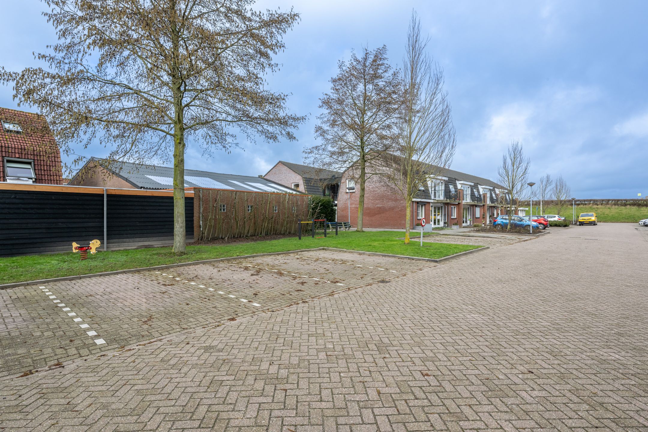 Foto 36 van Beneden Oostdijk 66