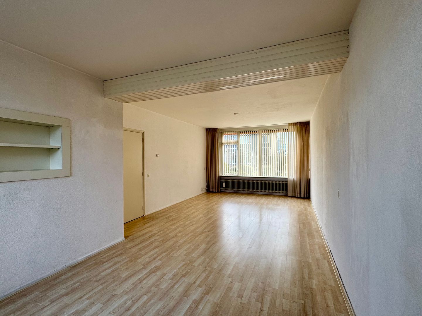 Foto 4 van Pastoor van Akenstraat 136