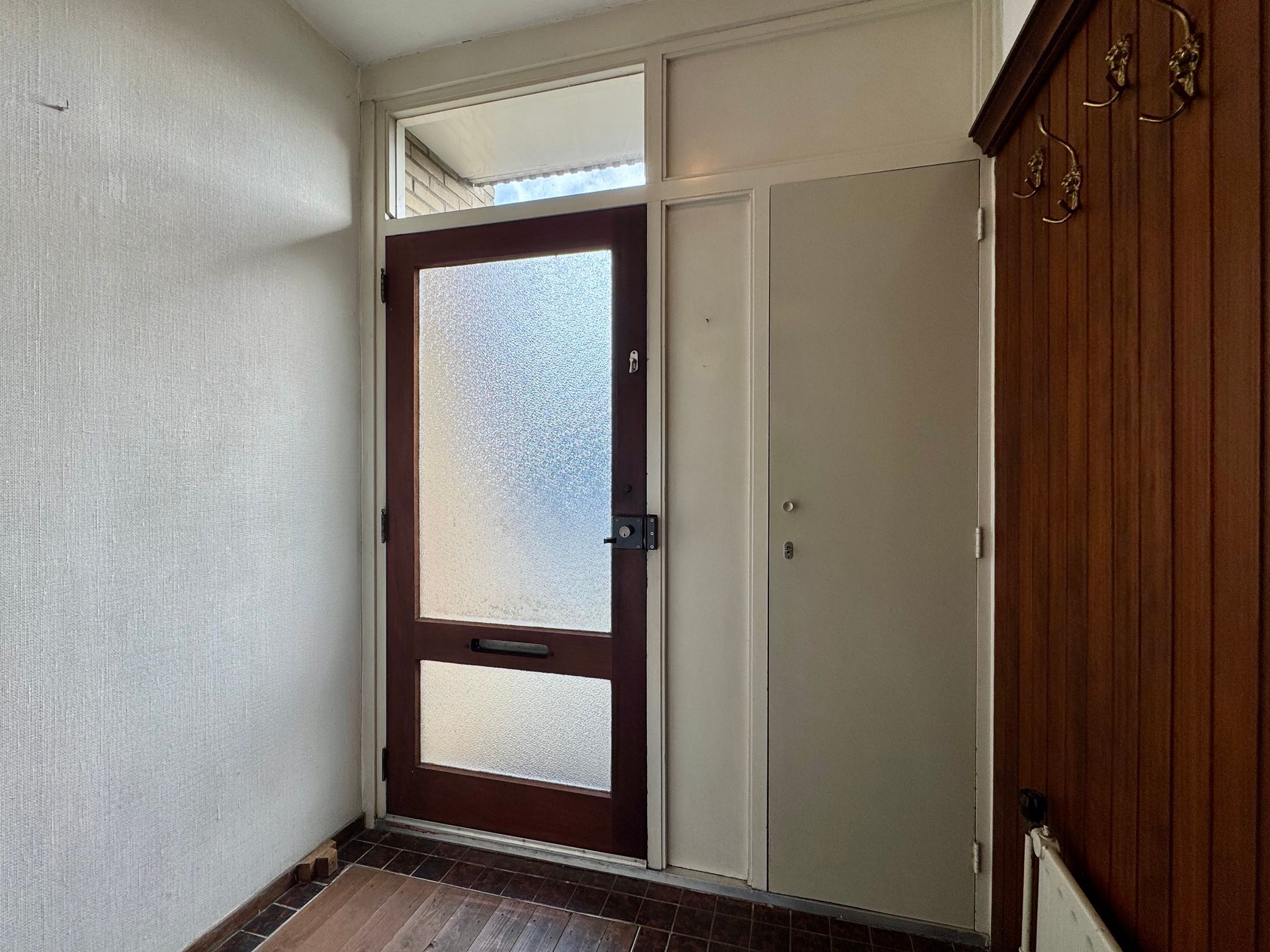 Foto 3 van Pastoor van Akenstraat 136