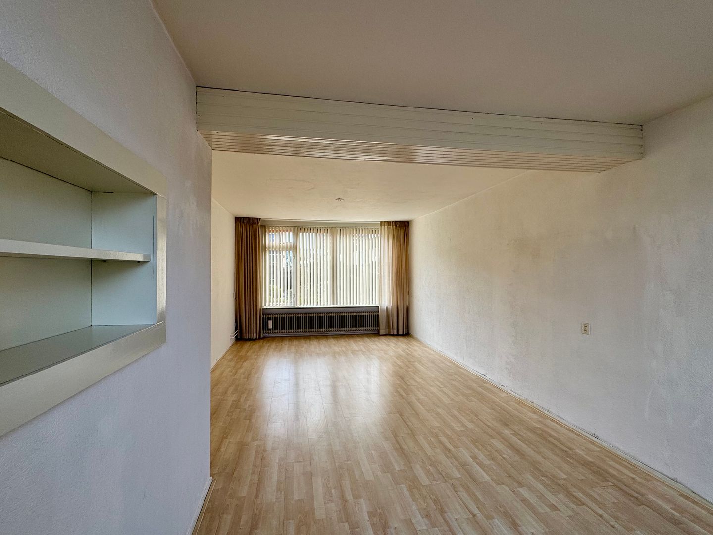 Foto 5 van Pastoor van Akenstraat 136