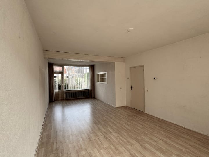 Foto 6 van Pastoor van Akenstraat 136