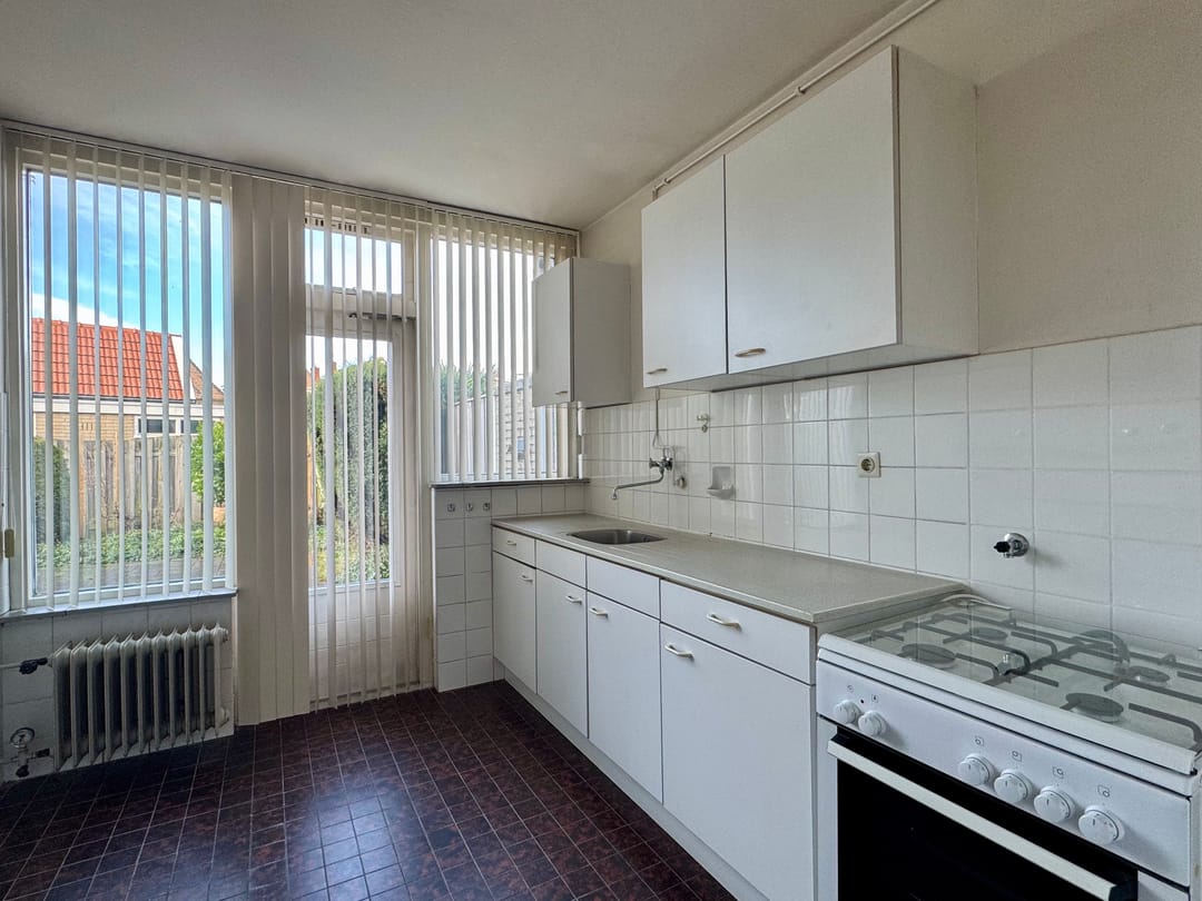 Foto 7 van Pastoor van Akenstraat 136