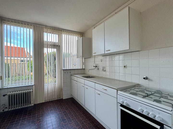 Foto 7 van Pastoor van Akenstraat 136