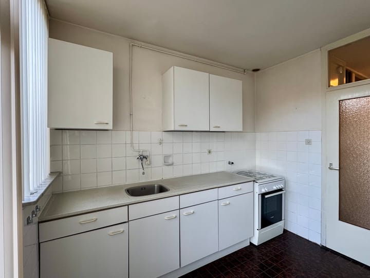 Foto 8 van Pastoor van Akenstraat 136