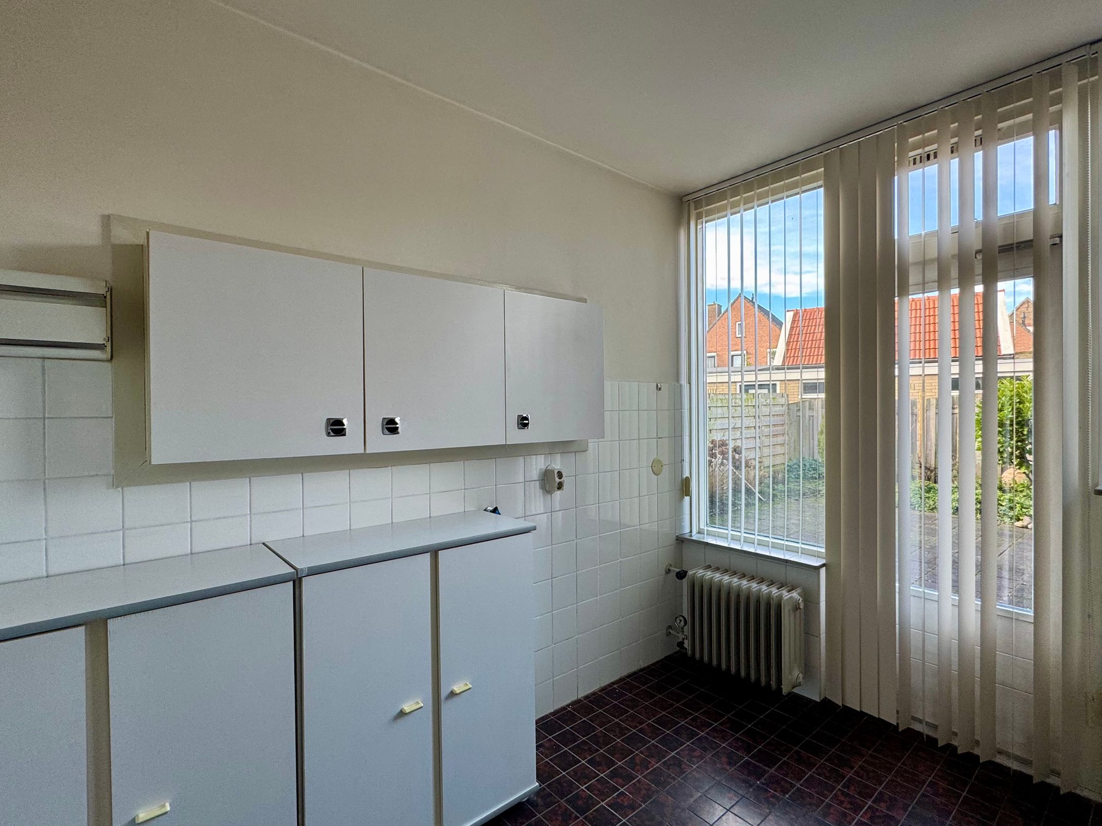 Foto 9 van Pastoor van Akenstraat 136