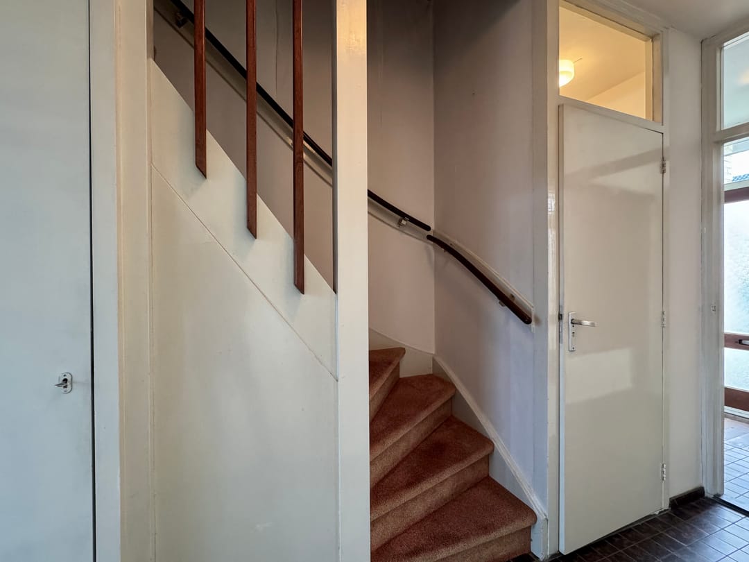 Foto 11 van Pastoor van Akenstraat 136