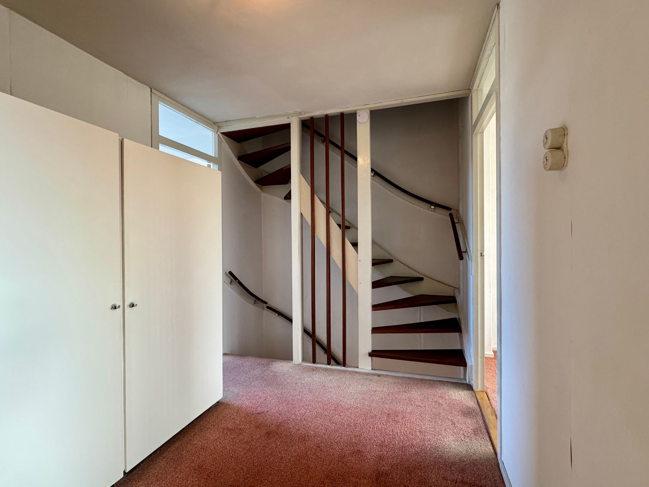 Foto 12 van Pastoor van Akenstraat 136