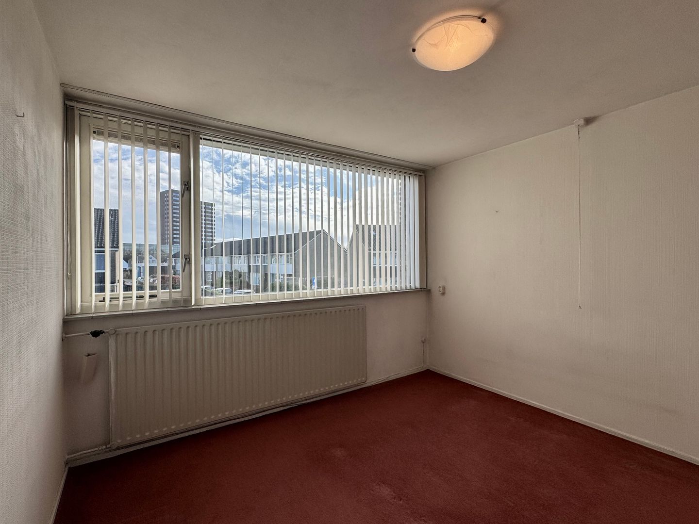 Foto 14 van Pastoor van Akenstraat 136