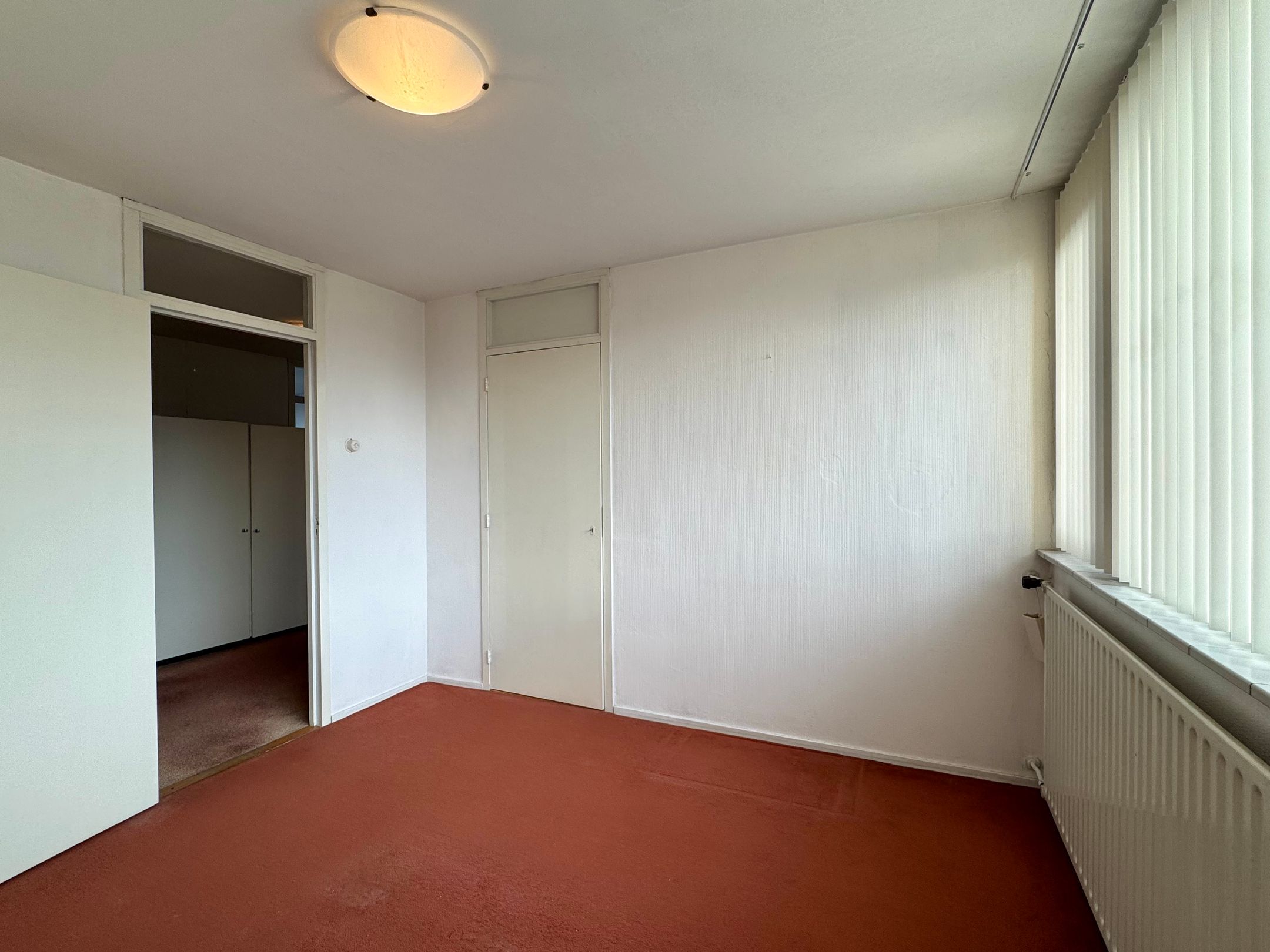 Foto 15 van Pastoor van Akenstraat 136