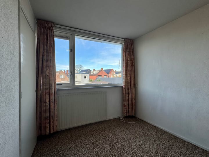 Foto 16 van Pastoor van Akenstraat 136