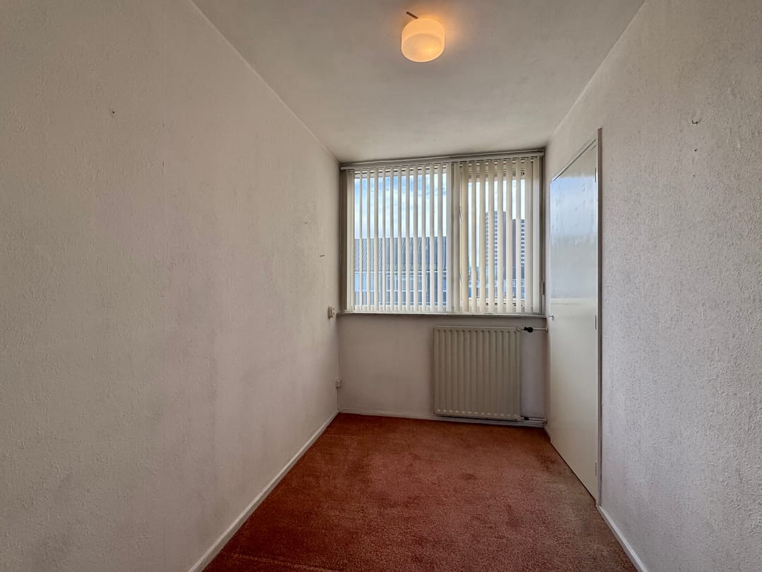 Foto 17 van Pastoor van Akenstraat 136