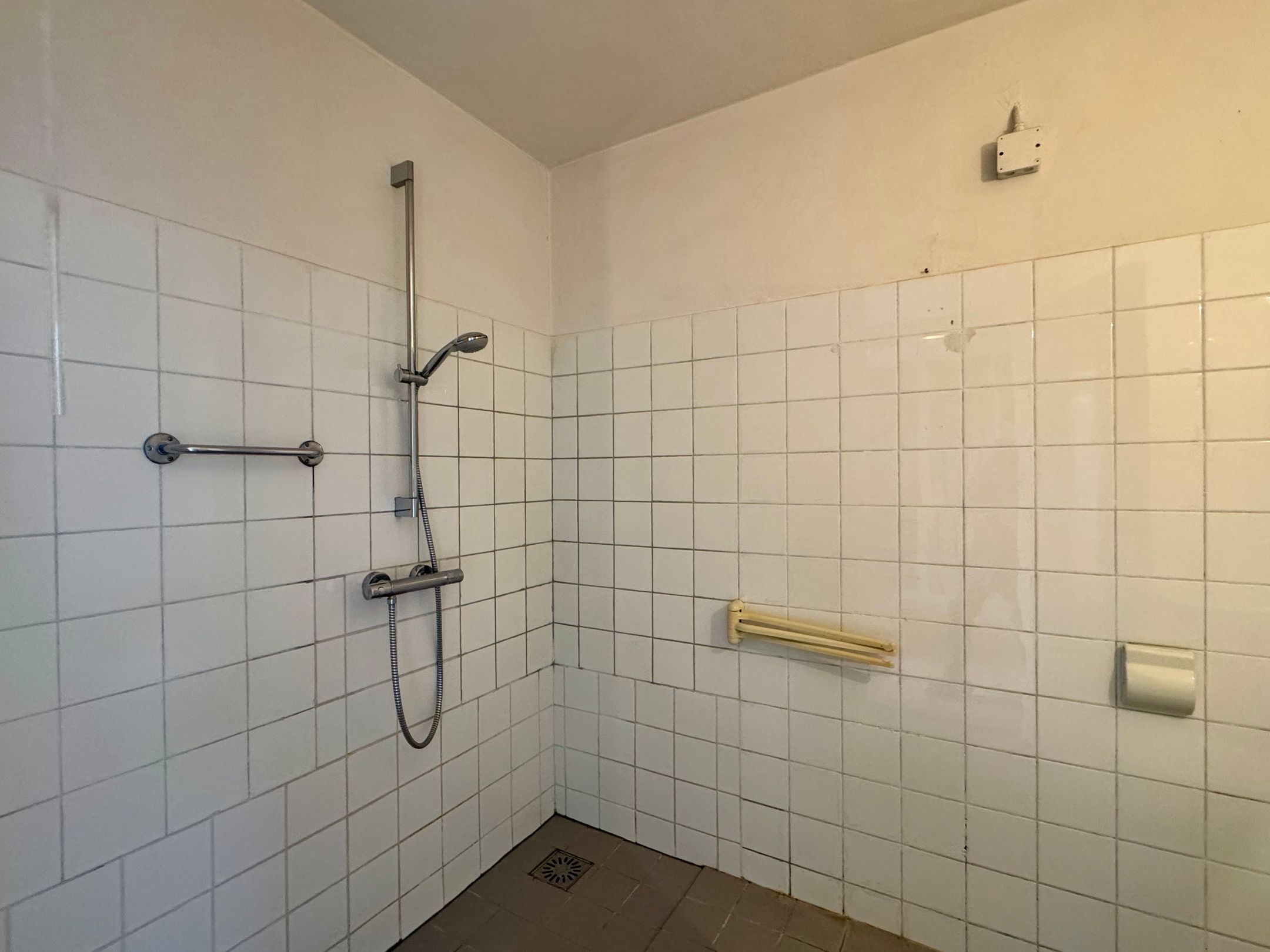 Foto 18 van Pastoor van Akenstraat 136