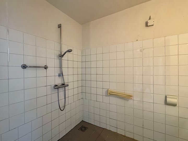 Foto 18 van Pastoor van Akenstraat 136