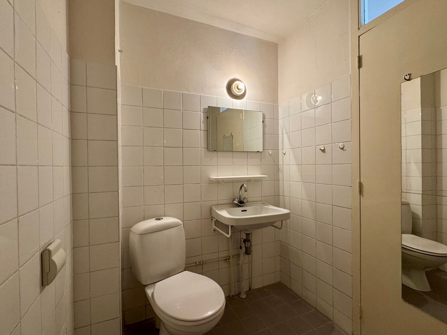 Foto 19 van Pastoor van Akenstraat 136