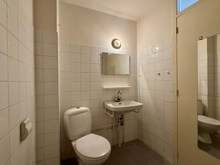 Foto 19 van Pastoor van Akenstraat 136