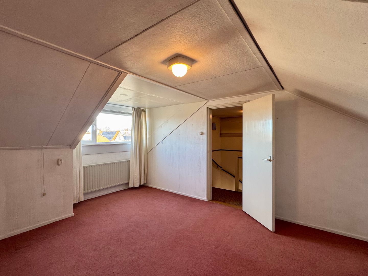 Foto 20 van Pastoor van Akenstraat 136