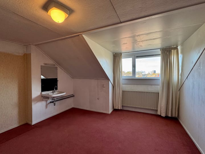 Foto 21 van Pastoor van Akenstraat 136