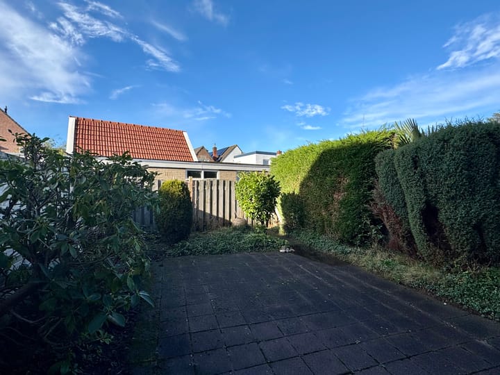 Foto 22 van Pastoor van Akenstraat 136