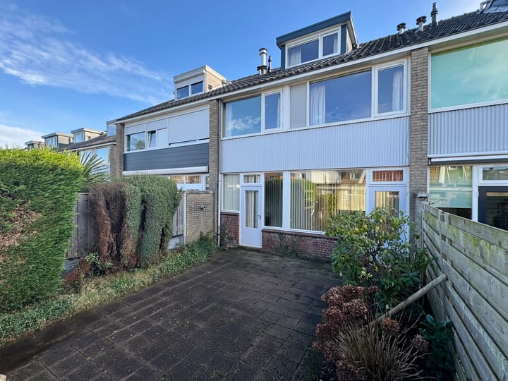 Foto 23 van Pastoor van Akenstraat 136