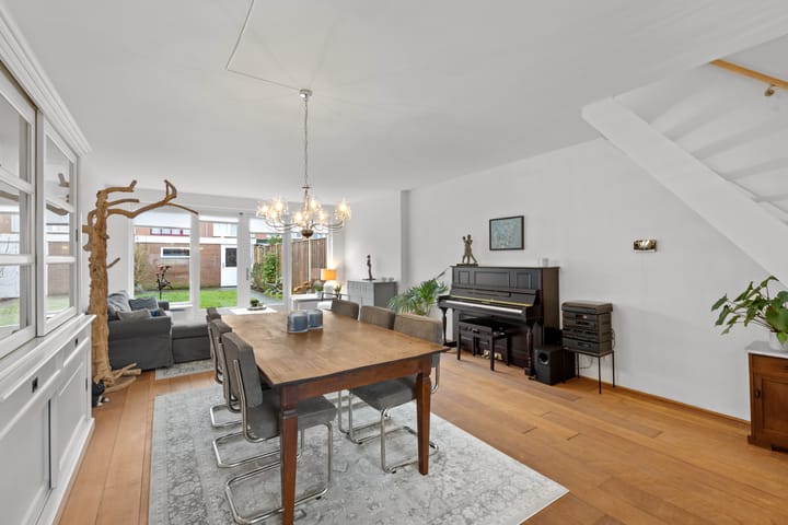 Foto 3 van Amarildijk 79