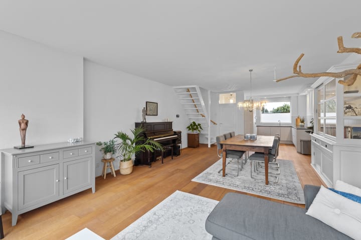 Foto 4 van Amarildijk 79