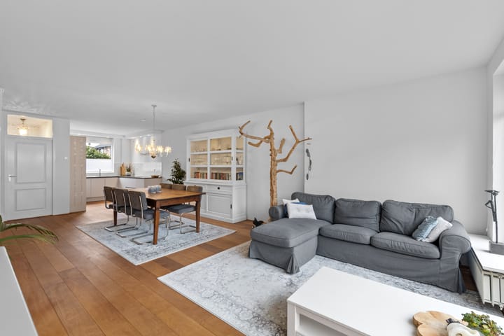 Foto 5 van Amarildijk 79