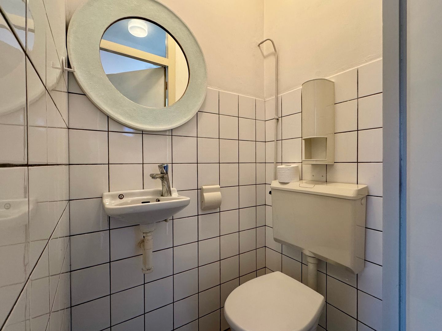 Foto 10 van Pastoor van Akenstraat 136