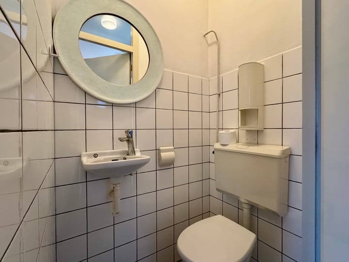 Foto 10 van Pastoor van Akenstraat 136