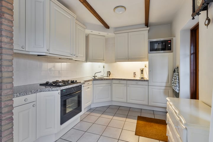 Foto 3 van Molengaarde 83