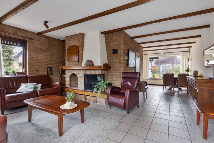 Foto 2 van Molengaarde 83