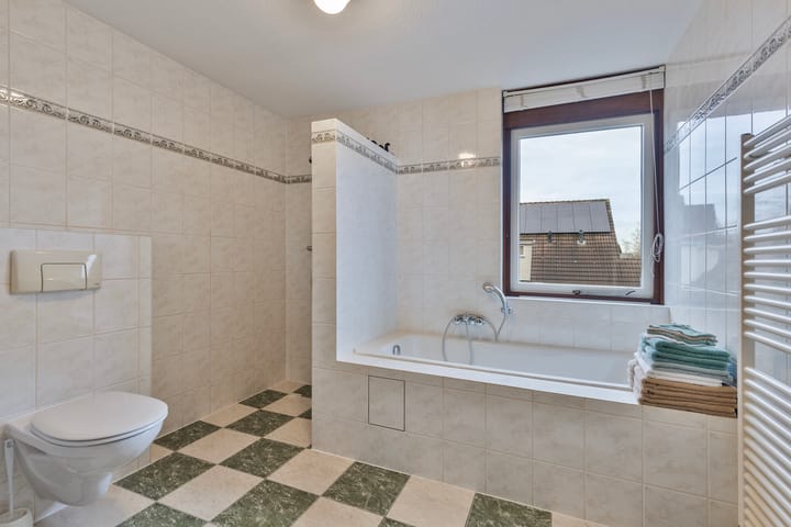 Foto 4 van Molengaarde 83