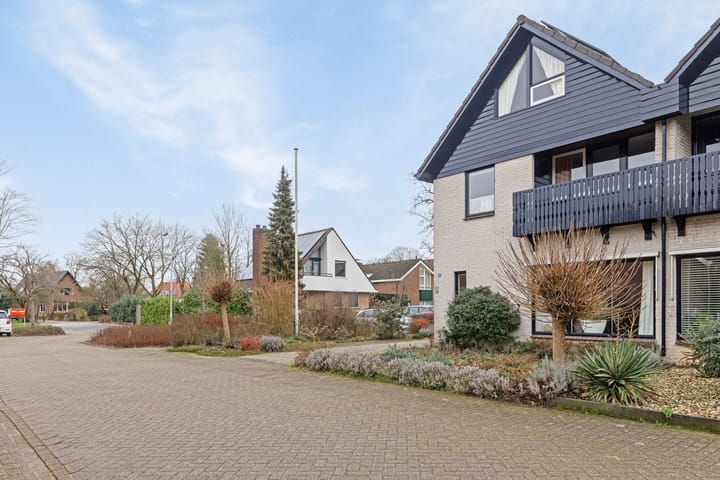 Foto 6 van Molengaarde 83