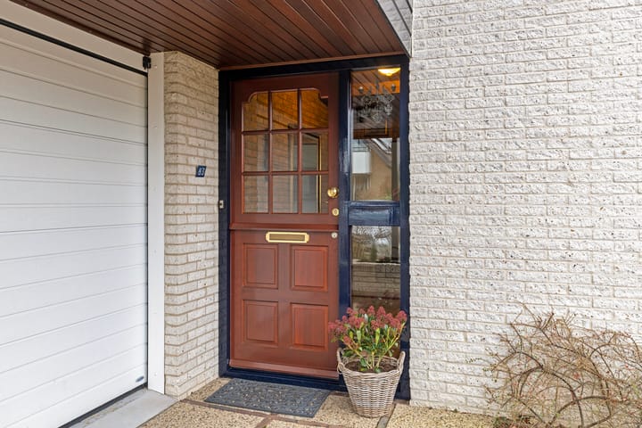 Foto 8 van Molengaarde 83