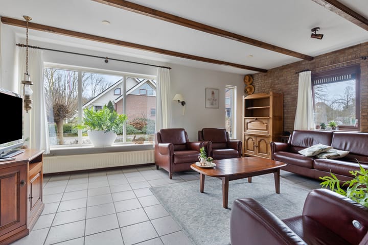 Foto 11 van Molengaarde 83