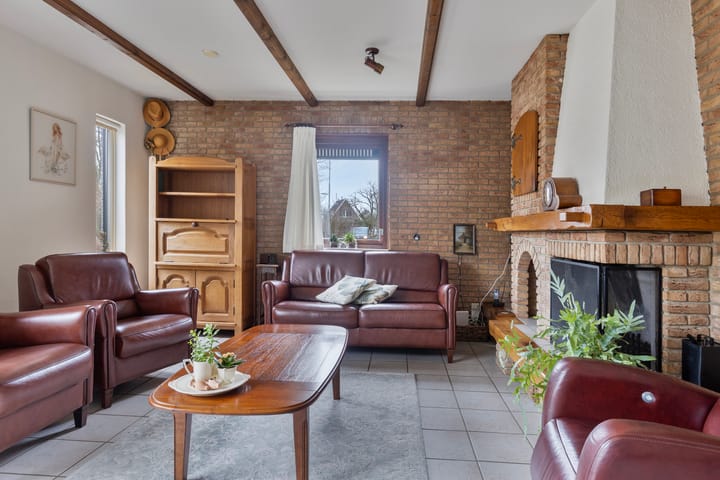 Foto 12 van Molengaarde 83