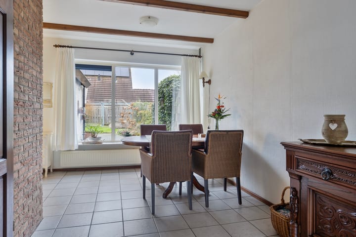 Foto 14 van Molengaarde 83