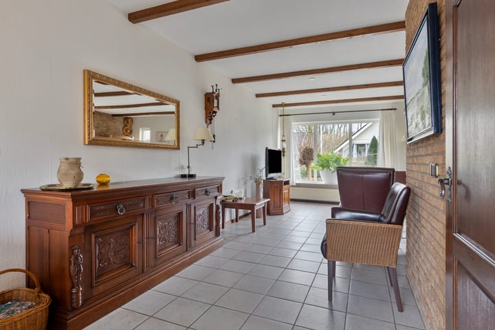 Foto 15 van Molengaarde 83