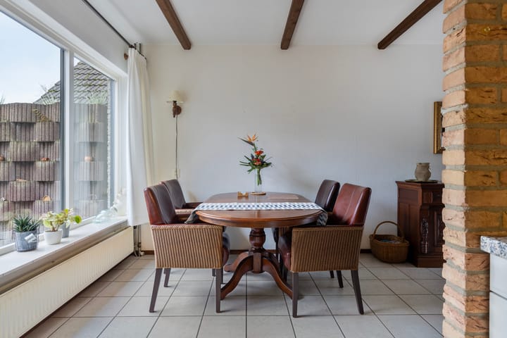 Foto 16 van Molengaarde 83