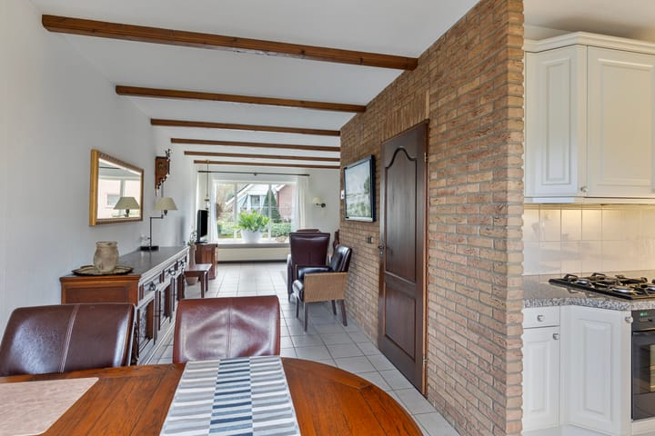 Foto 17 van Molengaarde 83