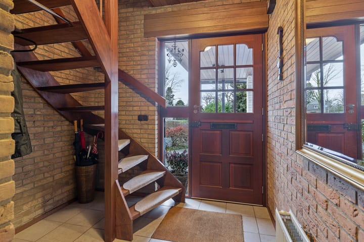 Foto 9 van Molengaarde 83