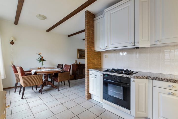 Foto 19 van Molengaarde 83