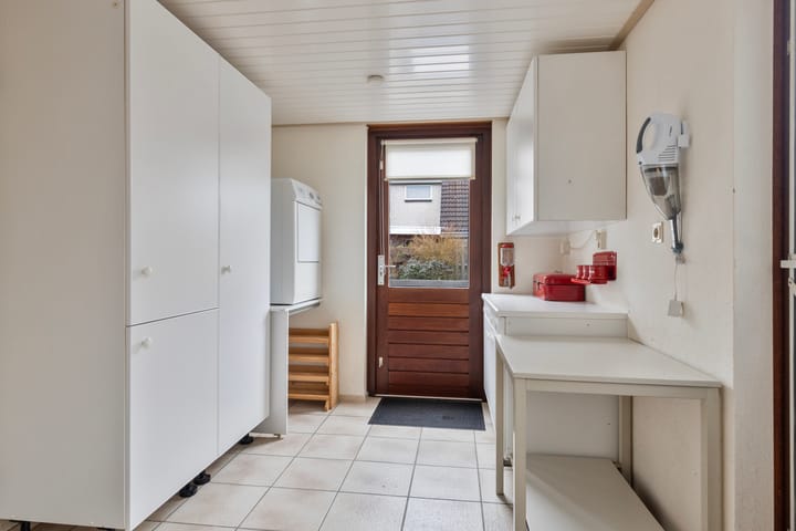 Foto 21 van Molengaarde 83