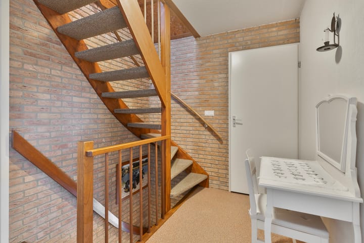 Foto 24 van Molengaarde 83