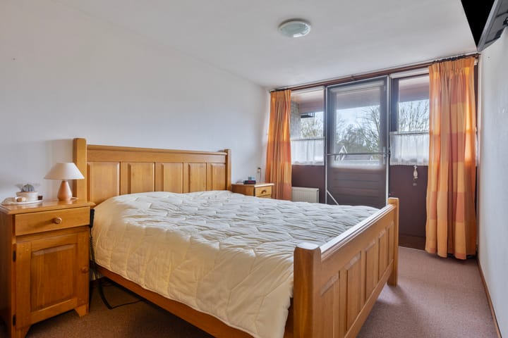 Foto 25 van Molengaarde 83