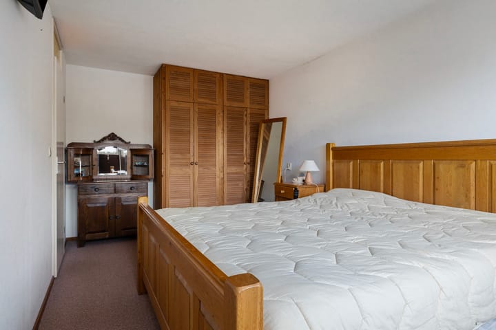 Foto 26 van Molengaarde 83