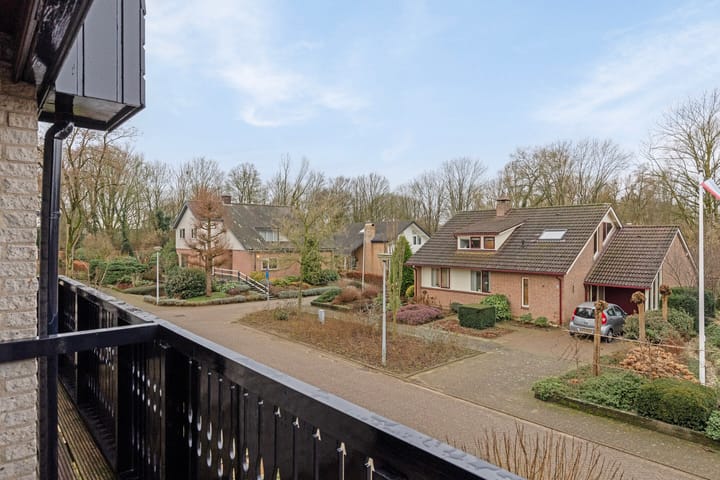 Foto 27 van Molengaarde 83