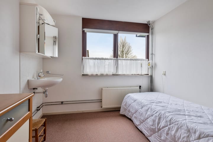 Foto 28 van Molengaarde 83