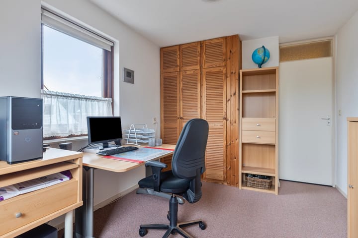 Foto 30 van Molengaarde 83