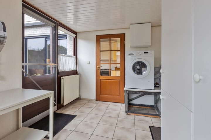 Foto 22 van Molengaarde 83